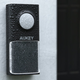 Aukey Wireless Doorbell with Two Receivers, $12 with code AUKEYWD1